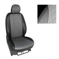 Auto-Chelecs from the Eco-leggings 