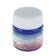 GUASH artistic in the bank 40 ml, ZHK "Master class", Ultramarin (1720511)