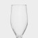A set of glass glasses for beer “TIME TIME. Beer tulip ", 620 ml, 4 pcs