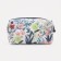 Lightning cosmetic bag, colorful color