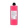 Milv shower "Tutti Frutti", 700 ml