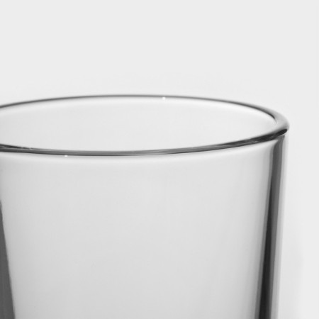 Glass glass Grande, 300 ml-1
