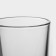 Glass glass Grande, 300 ml