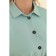 Women's dress, size 46, mint color