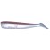 Helios Chebak Pearl, 8 cm, 7 pcs. (HS-3-013)