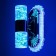 Bra "Lorenza" LED 10W mix 11x10x18 cm