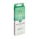 EXPLOYD EX-K-642 Jack 3.5 (M) cable-Jack 3.5 (M), for micro and headphones, 1 m, white