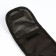 Czech for skewers, Oxford 600, black, 11 x 65 cm