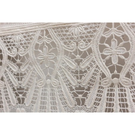 MEIWA tablecloth, 132 x 178 cm-6