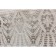 MEIWA tablecloth, 132 x 178 cm