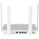 Wireless Keenetic Hero 4G+ (KN-2311) AX1800 10/1000/1000Base-TX/4G CAT.6 White