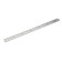 Line 30 cm Istanm, steel, PVC case with euro suspension