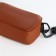 Women's bag TEXTURA 19*6*10.5 cm, lightning departure, dl.