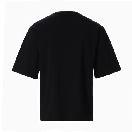 Men's T -shirt KAFTAN "Dostoevsky", black p. 54-8