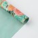 Paper Glossy double -sided "For You", 70 x 100 cm