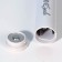 Electric toothbrush "Universal", mod LP-003, 19 x 2.5 cm