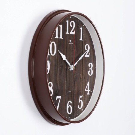 Walls wall, interior "eco", discrete move, d-29 cm-1