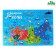 Figure puzzle "Favorite Russia"