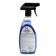 Cleaner Pogol AVS AVK-125, winter, 500 ml, trigger
