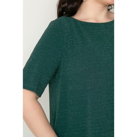 Women's dress, size 60-7