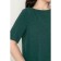 Women's dress, size 60