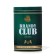 Tuale water men's Club Brandy, 100 ml (based on 1 Million (P.Rebanne)