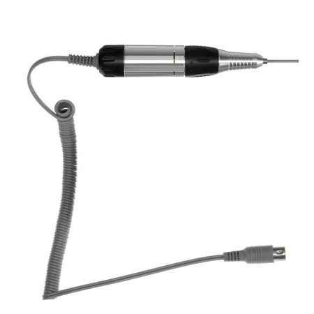 Spare Handle Jessnail, for cars JD200/JD400/JD3500/JD4500/JDS36 MIX-4