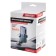 Skyway phone holder, windshield, black