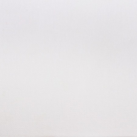 Organized canvas 4mm cotton 100% acrylic soil 15*20 cm m/h 210g/m²-4