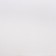 Organized canvas 4mm cotton 100% acrylic soil 15*20 cm m/h 210g/m²