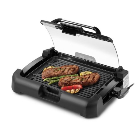 Electric Grill KitFort KT-1673, 1800 W, Cord 1 m