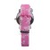 Watch of Berrier "Unicorns", discrete move, strap 10.5, 7.5 x 3 cm, D-2.5 cm