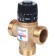Mixing valve Stout SVM-0120-256025, 1 "