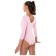 A swimsuit for gymnastics and dancing Grace Dance, p. 44, pink color