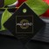 Magistro volt vegetable vegetable steel, stainless steel, silver color