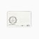 Postal card "Happy New Year!", Festive Christmas tree, 10 x 15 cm, New Year