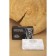 Handmade natural soap "Sulfurders", 80 grams