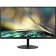 Монитор Acer SA242YEBI, 23,8", IPS, 1920×1080, 100Гц, 4 мс, D-Sub, HDMI, чёрный
