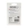 Memory map Exployd Microsd, 8 GB, SDHC, class 10