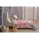 Cover for children's Ethel 1.5 joint venture "Magic", 145x210 cm, microfiber