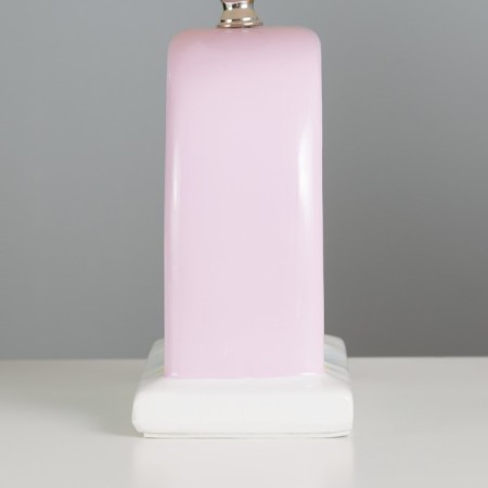 Rainbow table lamp E14 40W 20x20x33 cm Risalux-4