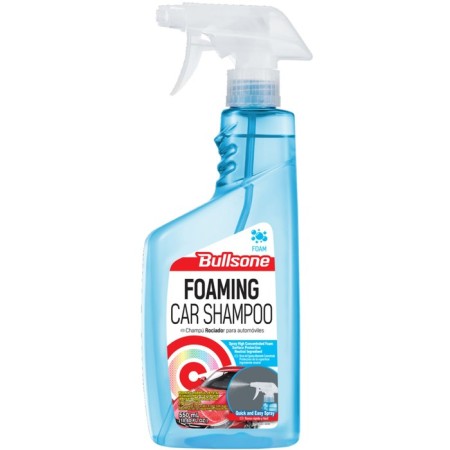 Contact BullSone Contact, ready, foam, 550 ml