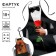 Apron kitchen "gentleman", bilateral