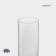 Magistro champagne glass "Alchemy", 180 ml