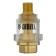 Denzel ML2 57003, 10 bar, 1/4 "