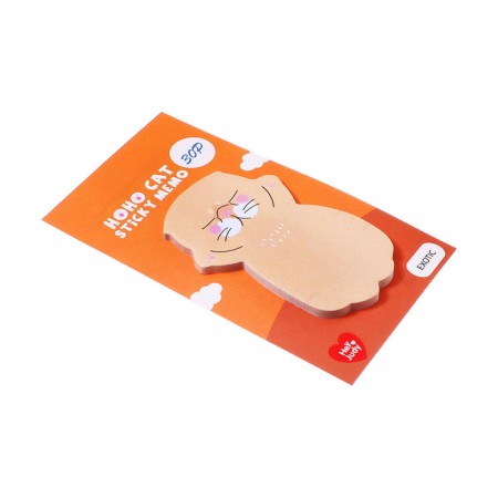 Block for entries 35mm x 70mm 30l red cat-1