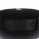 Portable column Inwa AS-63, 5 W, 750 mAh, waterproof, steering wheel mount, black
