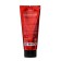 Body cream Grace Day corrective, with a warming effect, 200 ml