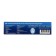 Hyaluronic Cosmetics Cosmetics, 35 ml