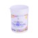 Alginate mask ANSKIN Charcoal Modeling Mask, for skin with advanced pores, 700 ml